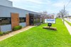 23600 Schoenherr Road, Warren, MI, 48089