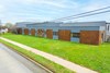 23600 Schoenherr Road, Warren, MI, 48089