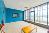 23600 Schoenherr Road, Warren, MI, 48089