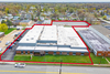 23600 Schoenherr Road, Warren, MI, 48089