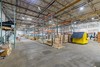23600 Schoenherr Road, Warren, MI, 48089