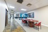 23600 Schoenherr Road, Warren, MI, 48089