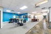 23600 Schoenherr Road, Warren, MI, 48089