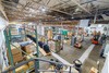 23600 Schoenherr Road, Warren, MI, 48089
