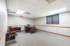 23600 Schoenherr Road, Warren, MI, 48089
