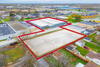 23600 Schoenherr Road, Warren, MI, 48089