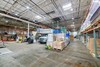 23600 Schoenherr Road, Warren, MI, 48089
