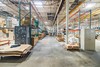 23600 Schoenherr Road, Warren, MI, 48089