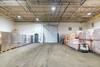 23600 Schoenherr Road, Warren, MI, 48089