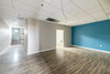 23600 Schoenherr Road, Warren, MI, 48089
