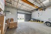 23600 Schoenherr Road, Warren, MI, 48089