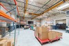 23600 Schoenherr Road, Warren, MI, 48089