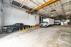 23600 Schoenherr Road, Warren, MI, 48089