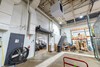 23600 Schoenherr Road, Warren, MI, 48089