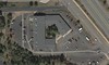 3719 Evergreen Parkway, Evergreen, CO, 80439