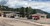 3719 Evergreen Parkway, Evergreen, CO, 80439
