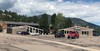 3719 Evergreen Parkway, Evergreen, CO, 80439