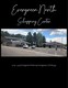 3719 Evergreen Parkway, Evergreen, CO, 80439