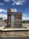 3719 Evergreen Parkway, Evergreen, CO, 80439