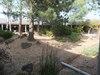 3719 Evergreen Parkway, Evergreen, CO, 80439