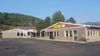 3719 Evergreen Parkway, Evergreen, CO, 80439