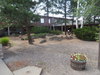 3719 Evergreen Parkway, Evergreen, CO, 80439