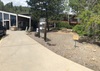 3719 Evergreen Parkway, Evergreen, CO, 80439