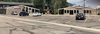 3719 Evergreen Parkway, Evergreen, CO, 80439