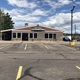 3719 Evergreen Parkway, Evergreen, CO, 80439