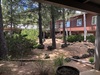 3719 Evergreen Parkway, Evergreen, CO, 80439