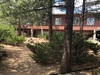 3719 Evergreen Parkway, Evergreen, CO, 80439