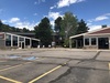 3719 Evergreen Parkway, Evergreen, CO, 80439