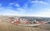 180th & Highway 370 NEC, Gretna, NE, 68028