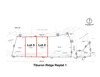 180th & Highway 370 NEC, Gretna, NE, 68028