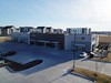 180th & Highway 370 NEC, Gretna, NE, 68028