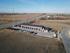 180th & Highway 370 NEC, Gretna, NE, 68028