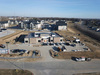 180th & Highway 370 NEC, Gretna, NE, 68028