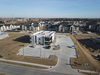 180th & Highway 370 NEC, Gretna, NE, 68028