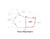 180th & Highway 370 NEC, Gretna, NE, 68028