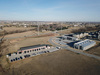 180th & Highway 370 NEC, Gretna, NE, 68028