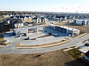 180th & Highway 370 NEC, Gretna, NE, 68028