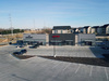 180th & Highway 370 NEC, Gretna, NE, 68028
