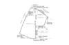 7105 Military Ave - 4115 N 72nd St, Omaha, NE, 68104