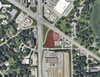7105 Military Ave - 4115 N 72nd St, Omaha, NE, 68104