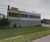 832 William Street , Buffalo, NY, 14206