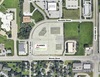 110th & Blondo Street, Omaha, NE, 68164