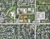 110th & Blondo Street, Omaha, NE, 68164