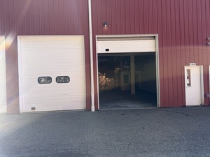 223 Kent Road , New Milford, CT, 06776
