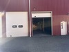 223 Kent Road , New Milford, CT, 06776