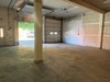 223 Kent Road , New Milford, CT, 06776